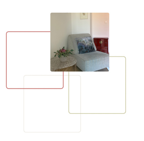 Bilder von der Praxis